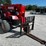 manitou-mt6034-image-3