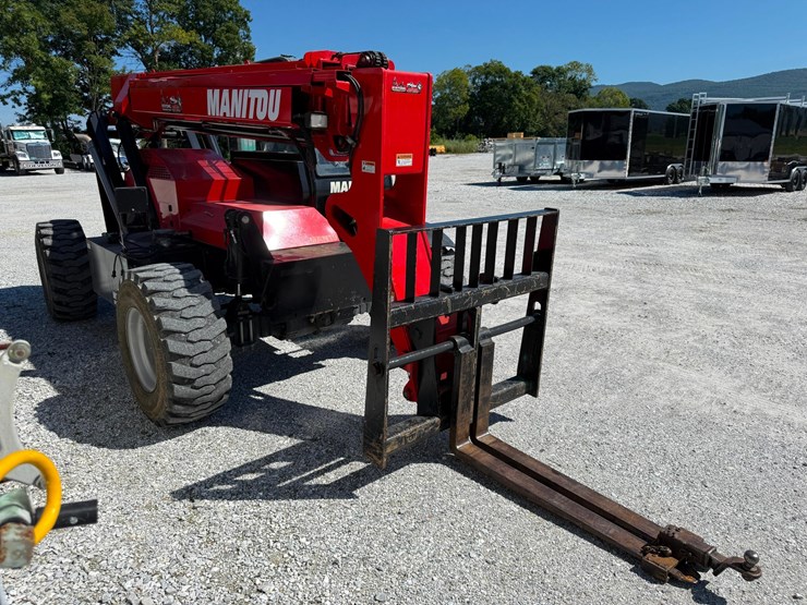 manitou-mt6034-image-3