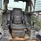 takeuchi-tl10v2-image-12