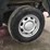 2018-ford-f150-image-19