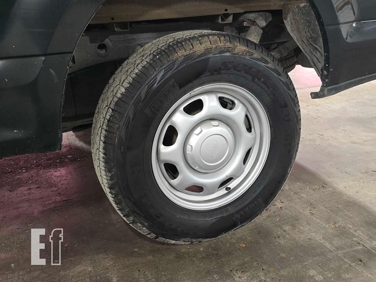 2018-ford-f150-image-19