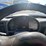 2007-international-durastar-4400-image-28