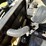 kubota-zd331-image-38