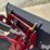2019-case-ih-maxxum-125-image-17