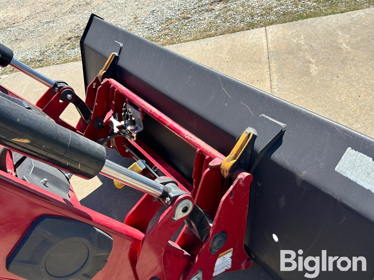 2019-case-ih-maxxum-125-image-17