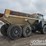 2020-terex-ta300-image-5