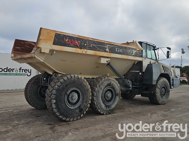 2020-terex-ta300-image-5