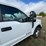 2019-ford-f350-xl-image-23