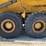 volvo-a25d-image-20