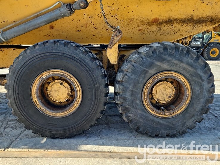 volvo-a25d-image-20