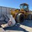 deere-644g-image-1