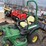 2016-john-deere-z915e-image-4