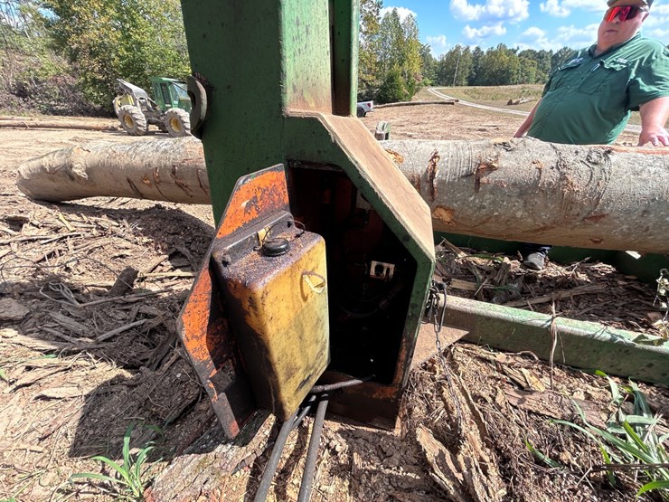 deere-437d-image-13