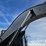 2019-deere-210g-image-15