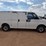 2003-gmc-savana-g1500-image-6