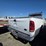 2004-ford-f150-image-4