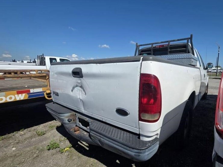 2004-ford-f150-image-4