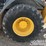 2020-deere-310sl-image-13