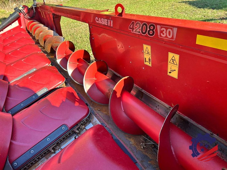 2014-case-ih-4208-image-10