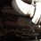2013-alltrack-at80hd-image-31