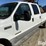 1999-ford-f250-xlt-image-16