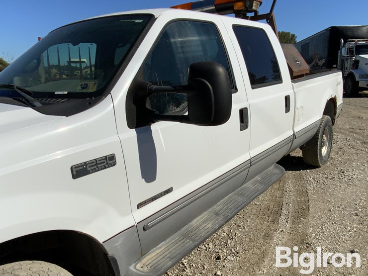 1999-ford-f250-xlt-image-16