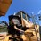 #9-•-2008-cat-a40e-artic-dump-truck-image-34