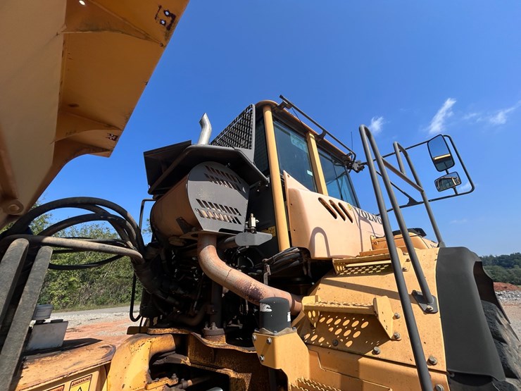 #9-•-2008-cat-a40e-artic-dump-truck-image-34