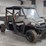 2023-polaris-pro-xd-4000d-image-2
