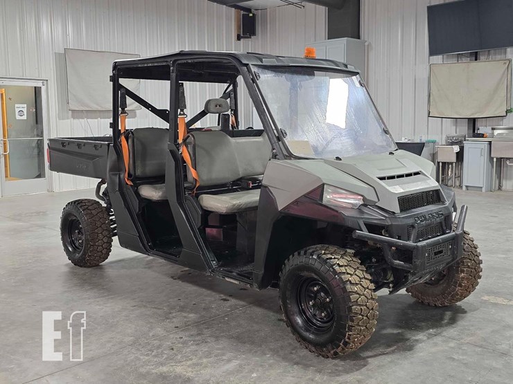 2023-polaris-pro-xd-4000d-image-2