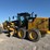caterpillar-120m2-vhp-plus-image-4