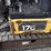 2017-deere-17g-image-14