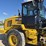 caterpillar-926m-image-7