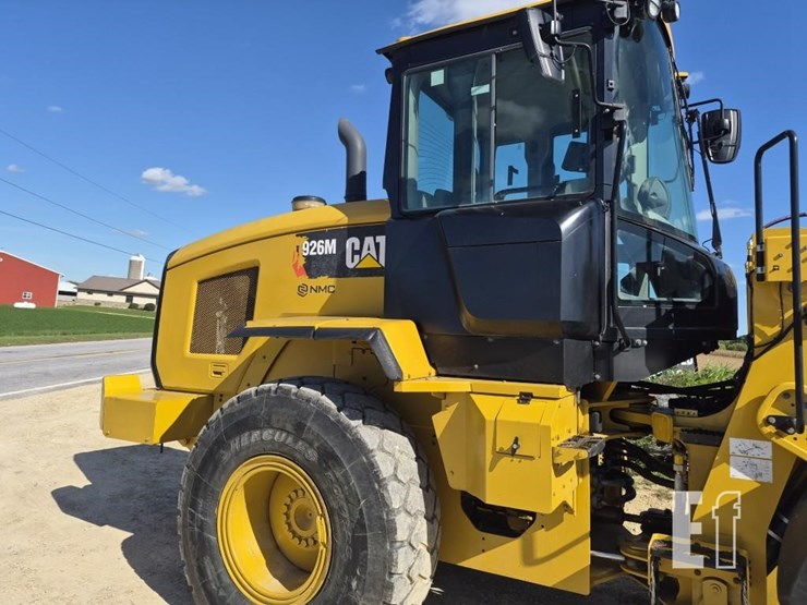 caterpillar-926m-image-7