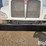 2013-kenworth-t370-image-13