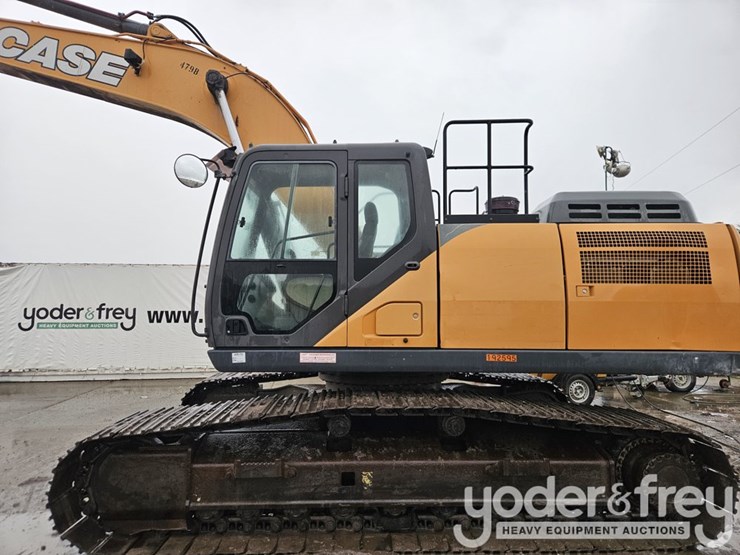 2019-case-cx300d-image-21