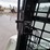 2023-bobcat-t770-image-24