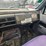 1993-chevrolet-c70-image-52