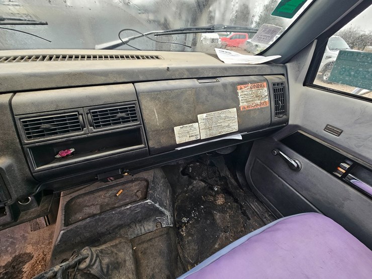1993-chevrolet-c70-image-52