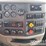 2019-peterbilt-579-image-31