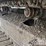 2014-komatsu-pc210-lc-10-image-22