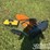 unused-landhonor-mhb-71-40d-image-3