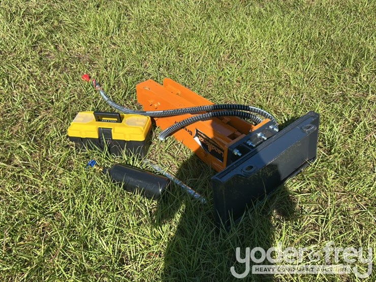 unused-landhonor-mhb-71-40d-image-3