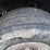#39-•-2005-sterling-tri-axle-log-truck-image-2