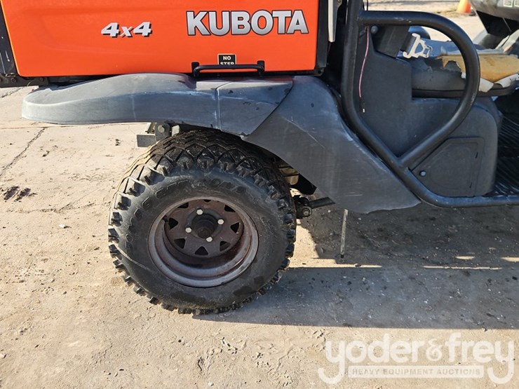 2017-kubota-rtv500-image-7