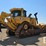 2013-caterpillar-d8t-image-4