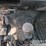 2000-ford-f650-xl-image-25