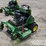 2020-john-deere-652m-image-1