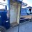 2017-gmc-3500-image-22
