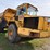 volvo-a30c-image-3